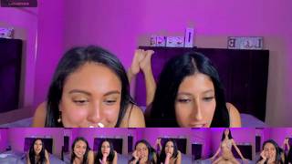 Thepowerfulgirls_ Cam Show Recorded 2023-11-23