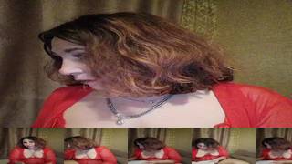 Thetemptr Cam Show Recorded 2023-12-10 Bongacams