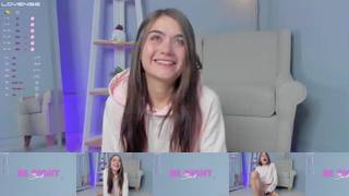 Thiany_guerra Cam Show Recorded 2023-06-16
