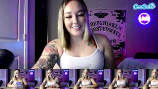 Thicc-tattooed-bitch Cam Show Recorded 2023-09-23 Camsoda