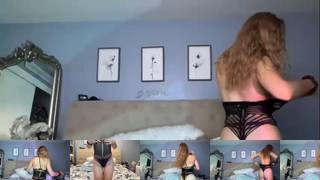 Thick_wonder007 Cam Show Recorded 2023-07-02 Chaturbate