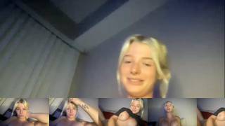 Thtqunt Cam Show Recorded 2023-08-26 Chaturbate