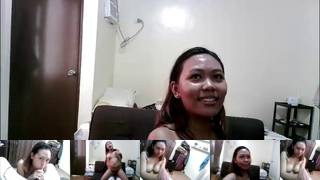 Tia_and_matt Cam Show Recorded 2023-09-08