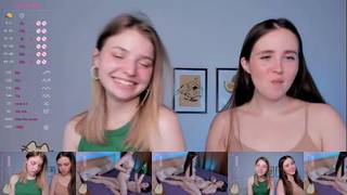 Tiareynolds Cam Show Recorded 2023-08-28 Chaturbate