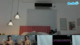 Tiffaannyyy Cam Show Recorded 2024-02-06