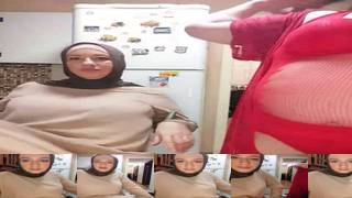 Tigraangelseksa Cam Show Recorded 2023-09-25 Bongacams