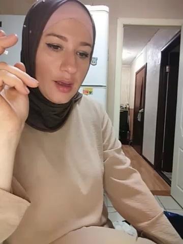 TigraAngelSeksa Cam Show Recorded 2023-09-25