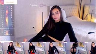 Time_for_pleasure Cam Show Recorded 2023-07-31 Chaturbate