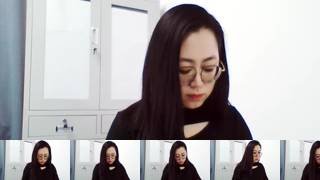 Tina-oz Cam Show Recorded 2024-01-02