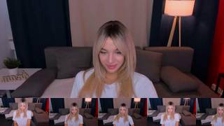 Tina_bright Cam Show Recorded 2023-10-23 Chaturbate