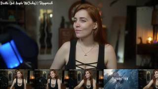 Tinatopp Cam Show Recorded 2023-06-24 Chaturbate