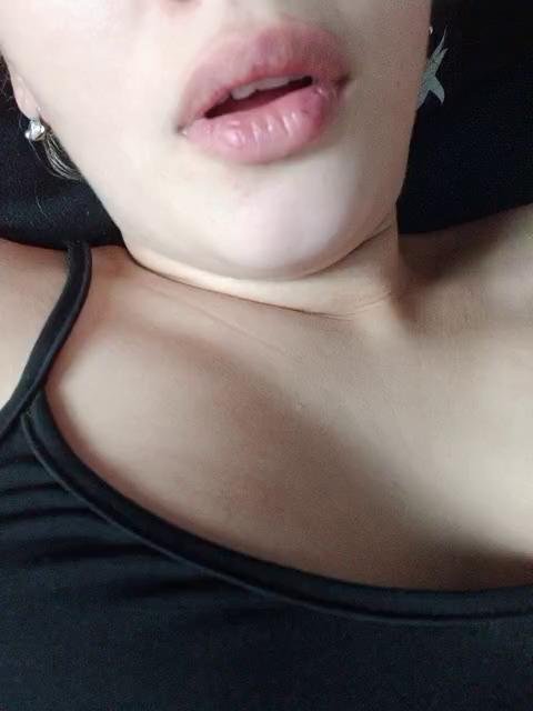 TitiPiti24 Cam Show Recorded 2023-09-30