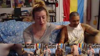 Tits_andtats Cam Show Recorded 2023-08-07