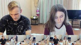 Tobywardroby Cam Show Recorded 2023-08-05 Chaturbate