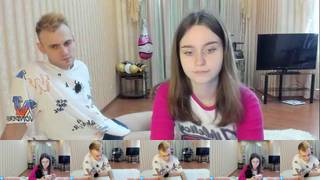 Tobywardroby Cam Show Recorded 2023-07-22 Chaturbate