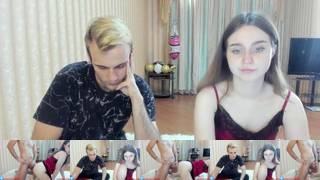 Tobywardroby Cam Show Recorded 2023-07-21 Chaturbate