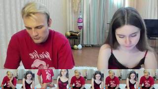 Tobywardroby Cam Show Recorded 2023-07-19 Chaturbate