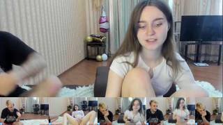 Tobywardroby Cam Show Recorded 2023-07-17 Chaturbate