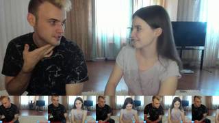 Tobywardroby Cam Show Recorded 2023-06-14 Chaturbate