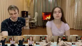 Tobywardroby Cam Show Recorded 2024-02-17 Chaturbate