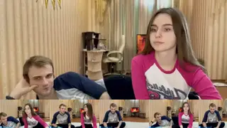 Tobywardroby Cam Show Recorded 2024-05-03 Chaturbate