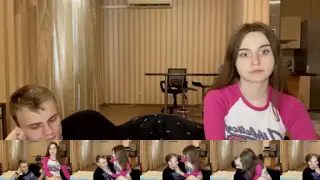 Tobywardroby Cam Show Recorded 2024-06-05 Chaturbate