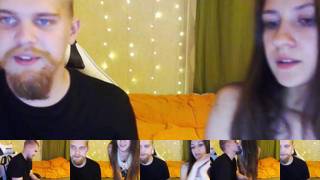 Tomarabich2 Cam Show Recorded 2023-10-14 Chaturbate