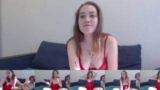 Tomas-jane Cam Show Recorded 2023-06-10 Bongacams