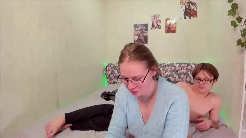 Tommy_and_katie Cam Show Recorded 2023-11-25
