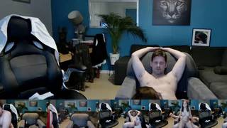 Tomsauwer Cam Show Recorded 2023-11-25 Chaturbate