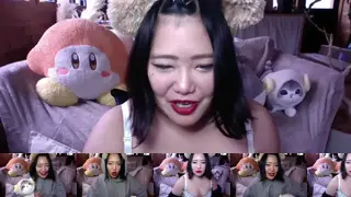 Toncha04 Cam Show Recorded 2024-04-27 Stripchat