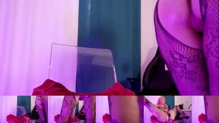 Toomuch_wet_ Cam Show Recorded 2023-08-15 Chaturbate