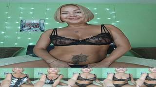 Topshoww Cam Show Recorded 2023-08-26 Bongacams