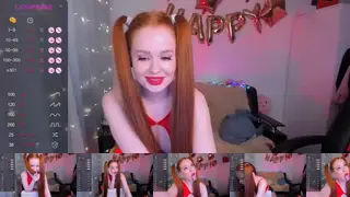 Tori_fox Cam Show Recorded 2024-02-29 Chaturbate