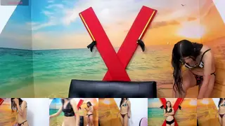 Total_destrution Cam Show Recorded 2024-04-04