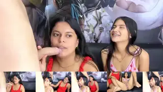 Total_destrution Cam Show Recorded 2024-06-02