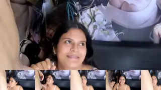 Total_destrution Cam Show Recorded 2024-06-04