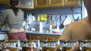Totodasha Cam Show Recorded 2023-06-21