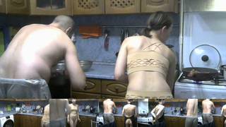 Totodasha Cam Show Recorded 2023-10-19