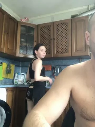 Totodasha Cam Show Recorded 2023-11-24