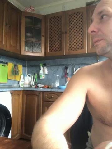 Totodasha Cam Show Recorded 2023-11-25