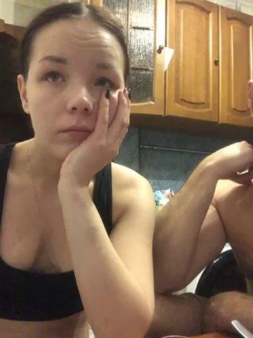 Totodasha Cam Show Recorded 2023-11-26