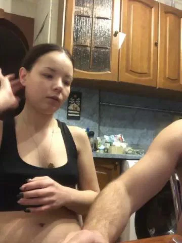 Totodasha Cam Show Recorded 2023-11-26