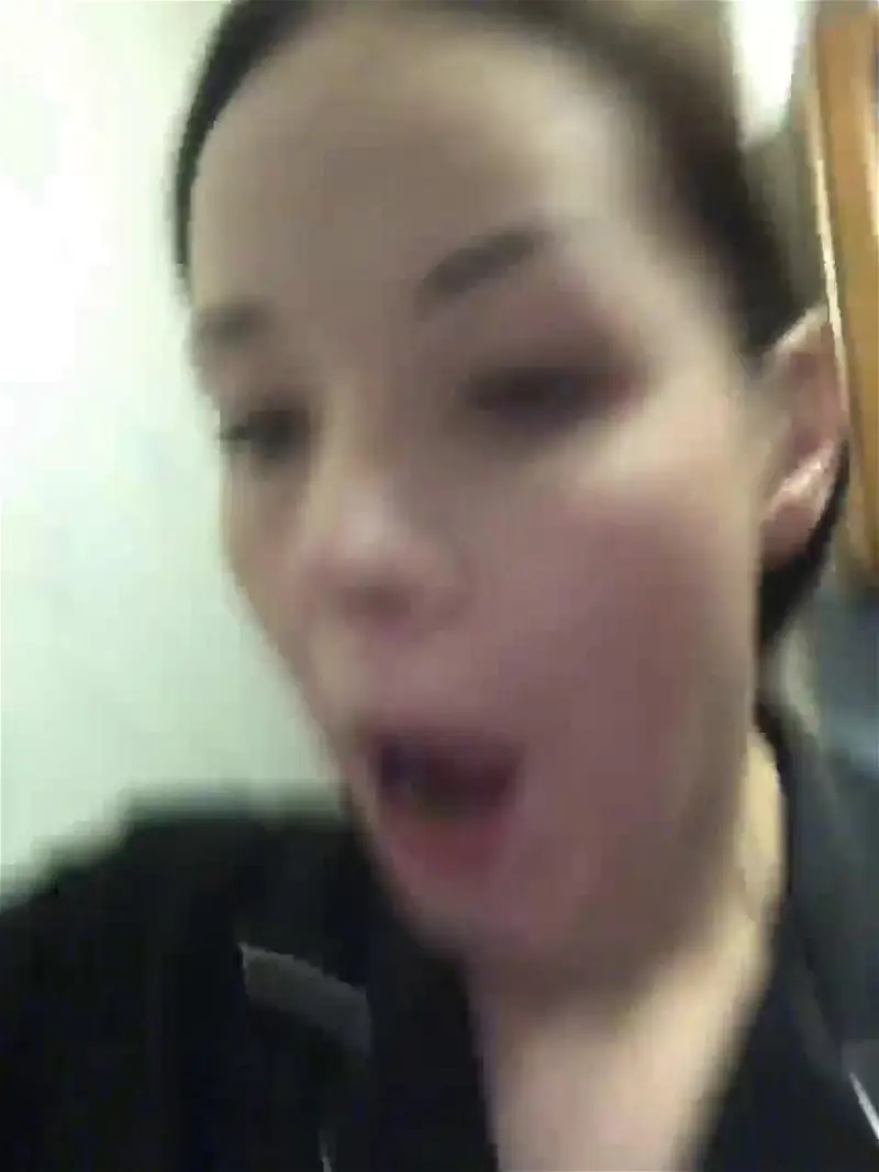 Totodasha Cam Show Recorded 2024-01-03