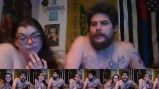 Toxiclove1311 Cam Show Recorded 2024-01-06 Chaturbate