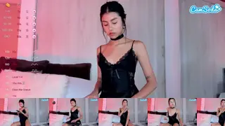 Toxyo-x Cam Show Recorded 2024-05-07 Camsoda