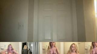 Tpink95 Cam Show Recorded 2023-07-01 Chaturbate