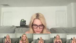 Tpink95 Cam Show Recorded 2023-06-03 Chaturbate