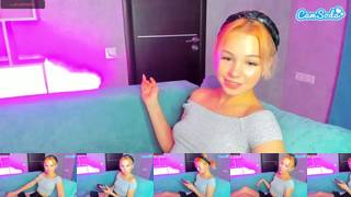 Tracy-torres Cam Show Recorded 2023-09-27 Camsoda