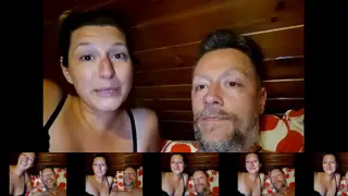 Travel_loverx Cam Show Recorded 2024-02-03 Chaturbate